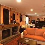 & De Mestas Hotel 3*