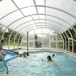 & De Mestas Hotel