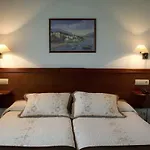 & De Mestas Hotel 3*