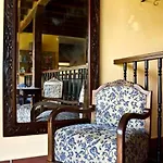 Hotel & De Mestas