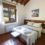 Hotel & De Mestas