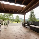 Hotel & De Mestas 3*