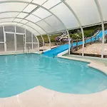 Hotel Hotel&spa De Mestas