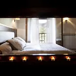 & De Mestas Hotel 3*