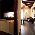 Hotel Hotel&spa De Mestas Mestas De Con