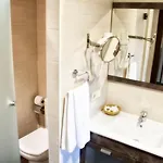 Hotel & De Mestas