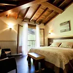 & De Mestas Hotel