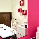 Hotel Hotel&spa De Mestas 3*