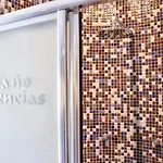 Hotel&spa De Mestas 3*