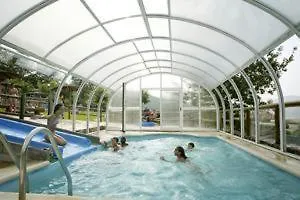 Hotel&spa De Mestas Hotel