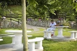 Hotel&spa De Mestas 3* Mestas De Con
