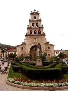Hotel&spa De Mestas