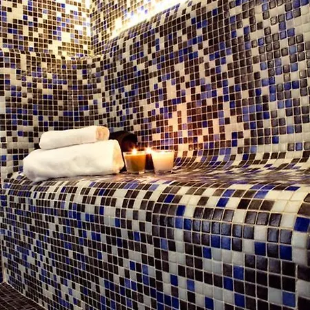 & De Mestas Mestas De Con