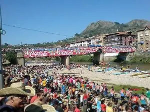 & De Mestas 3* Mestas De Con