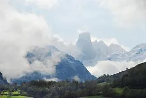 & De Mestas 3* Mestas De Con