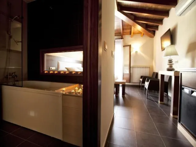 & De Mestas Mestas De Con