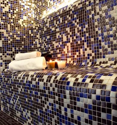 & De Mestas Mestas de Con